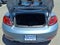 2019 Volkswagen Beetle Convertible Final Edition SE