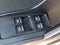 2019 Volkswagen Beetle Convertible Final Edition SE