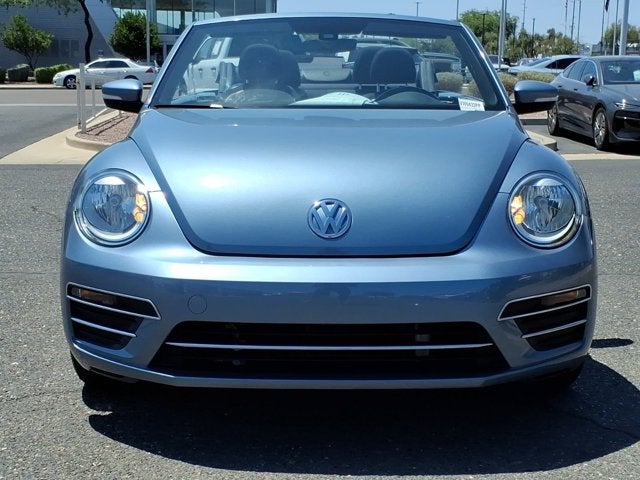 3VW5DAAT2KM510422
