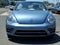 2019 Volkswagen Beetle Convertible Final Edition SE