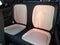 2019 Volkswagen Beetle Convertible Final Edition SE