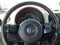 2019 Volkswagen Beetle Convertible Final Edition SE
