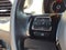 2019 Volkswagen Beetle Convertible Final Edition SE