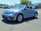 2019 Volkswagen Beetle Convertible Final Edition SE