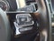 2019 Volkswagen Beetle Convertible Final Edition SE