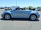 2019 Volkswagen Beetle Convertible Final Edition SE
