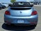 2019 Volkswagen Beetle Convertible Final Edition SE