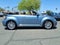 2019 Volkswagen Beetle Convertible Final Edition SE