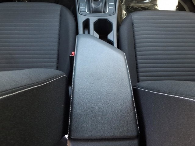 2023 Volkswagen Jetta S