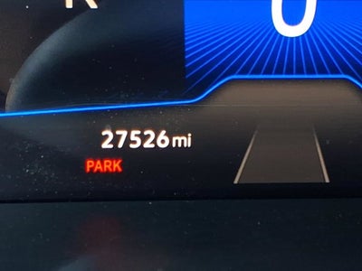 2023 Volkswagen Jetta S