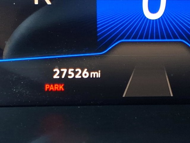 2023 Volkswagen Jetta S