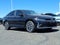 2027 Volkswagen Jetta S