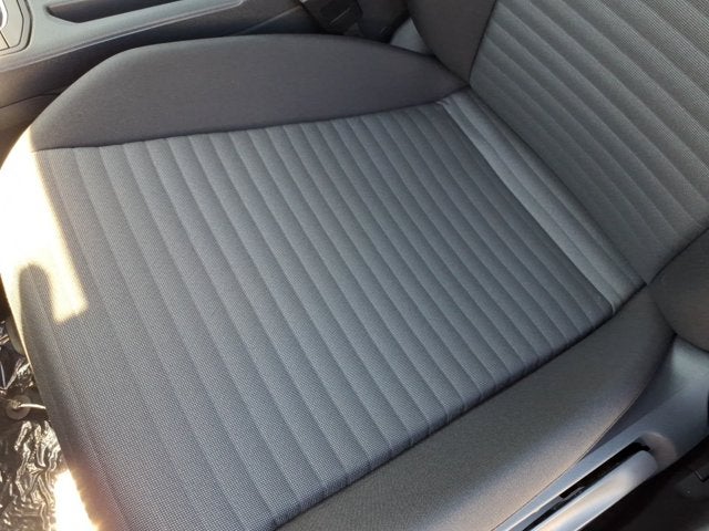2027 Volkswagen Jetta S