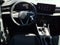 2027 Volkswagen Jetta S