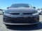2027 Volkswagen Jetta S