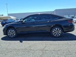 2027 Volkswagen Jetta S