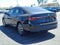2027 Volkswagen Jetta S