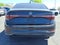 2027 Volkswagen Jetta S