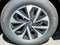 2027 Volkswagen Jetta S