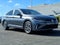 2027 Volkswagen Jetta S