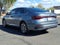 2027 Volkswagen Jetta S