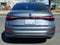 2027 Volkswagen Jetta S