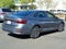 2027 Volkswagen Jetta S