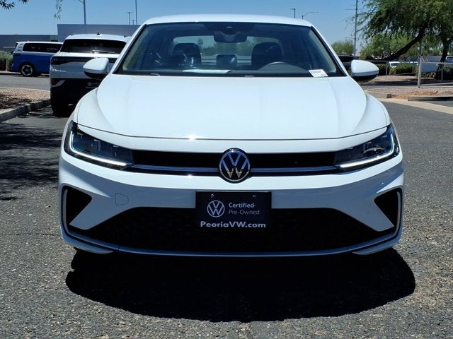 3VW5X7BU7SM046741