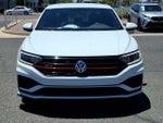2019 Volkswagen Jetta GLI S