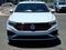 2019 Volkswagen Jetta GLI S