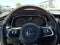 2019 Volkswagen Jetta GLI S