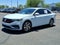 2019 Volkswagen Jetta GLI S