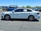 2019 Volkswagen Jetta GLI S