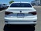 2019 Volkswagen Jetta GLI S