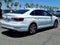 2019 Volkswagen Jetta GLI S