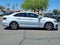 2019 Volkswagen Jetta GLI S