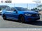 2024 Volkswagen Jetta GLI 40th Anniversary Edition