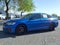 2024 Volkswagen Jetta GLI 40th Anniversary Edition