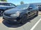 2016 Volkswagen Jetta 1.8T Sport