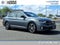 2024 Volkswagen Jetta Sport