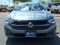 2024 Volkswagen Jetta Sport