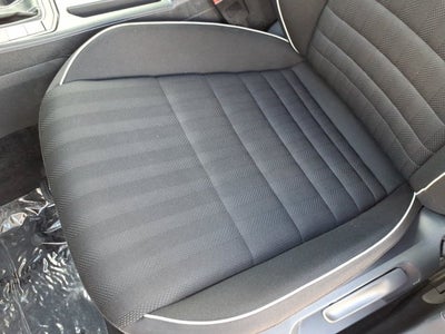 2024 Volkswagen Jetta Sport