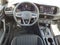 2024 Volkswagen Jetta Sport