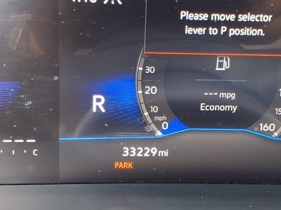 2024 Volkswagen Jetta Sport