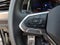 2024 Volkswagen Jetta Sport