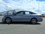 2024 Volkswagen Jetta Sport