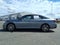 2024 Volkswagen Jetta Sport