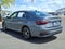 2024 Volkswagen Jetta Sport