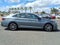 2024 Volkswagen Jetta Sport