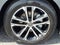 2024 Volkswagen Jetta Sport